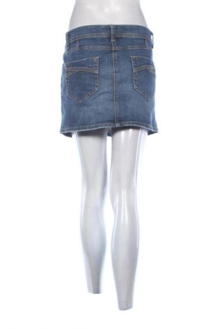 Fustă Pimkie, Mărime XL, Culoare Albastru, Preț 15,99 Lei