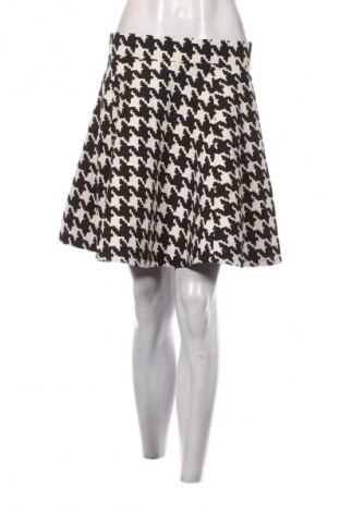 Fustă Pimkie, Mărime M, Culoare Multicolor, Preț 7,99 Lei