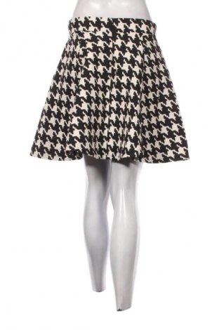Fustă Pimkie, Mărime M, Culoare Multicolor, Preț 7,99 Lei