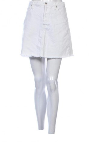 Rock Piombo, Größe M, Farbe Weiß, Preis € 7,74