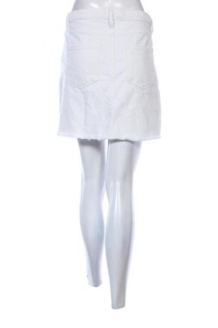 Rock Piombo, Größe M, Farbe Weiß, Preis € 7,74