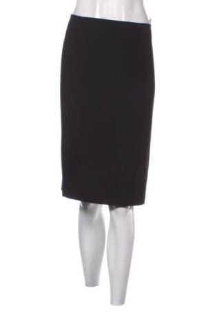 Sukně Planet, Velikost S, Barva Vícebarevné, Cena  509,00 Kč