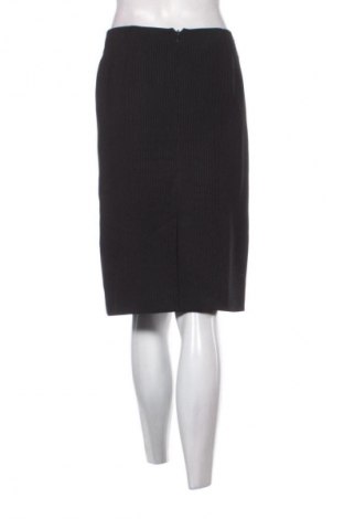 Sukně Planet, Velikost S, Barva Vícebarevné, Cena  509,00 Kč