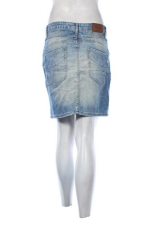 Φούστα Please, Μέγεθος M, Χρώμα Μπλέ, Τιμή 14,99 €