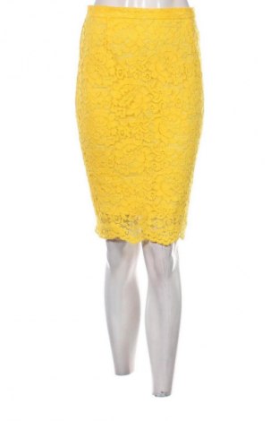 Пола Poema, Размер S, Цвят Жълт, Цена 10,73 €