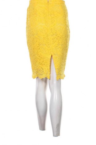 Пола Poema, Размер S, Цвят Жълт, Цена 10,73 €
