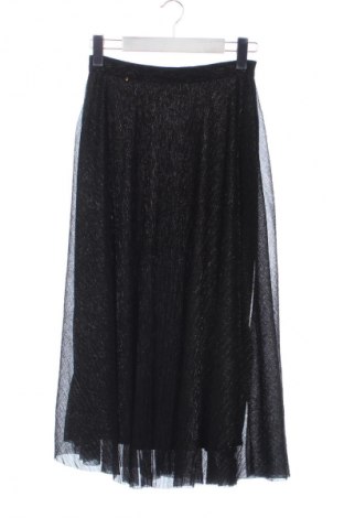 Sukně Poema, Velikost XS, Barva Vícebarevné, Cena  299,00 Kč