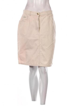 Spódnica Port Louis, Rozmiar M, Kolor Złocisty, Cena 37,99 zł