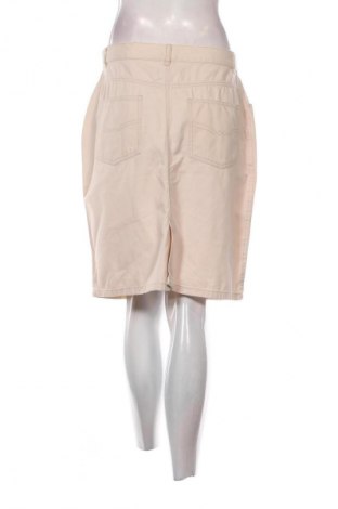 Spódnica Port Louis, Rozmiar M, Kolor Złocisty, Cena 37,99 zł