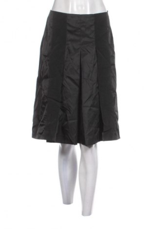 Sukně Prada, Velikost L, Barva Černá, Cena  4 049,00 Kč, #135373536