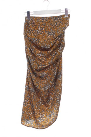 Пола Pretty Little Thing, Размер XXS, Цвят Многоцветен, Цена 6,13 €