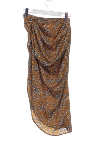 Пола Pretty Little Thing, Размер XXS, Цвят Многоцветен, Цена 6,13 €