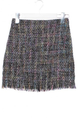 Sukně Primark, Velikost XS, Barva Vícebarevné, Cena  89,00 Kč