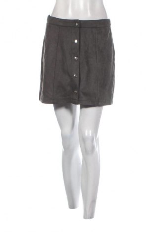 Sukňa Primark, Veľkosť M, Farba Zelená, Cena  1,95 €