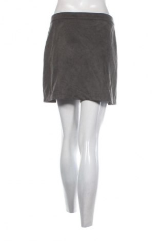 Sukňa Primark, Veľkosť M, Farba Zelená, Cena  1,95 €