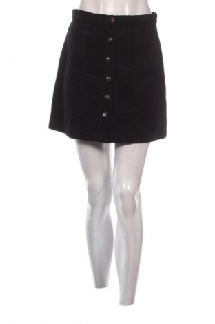 Пола Primark, Размер S, Цвят Черен, Цена 6,13 €