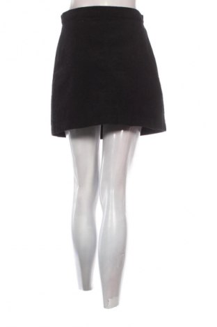 Пола Primark, Размер S, Цвят Черен, Цена 6,13 €