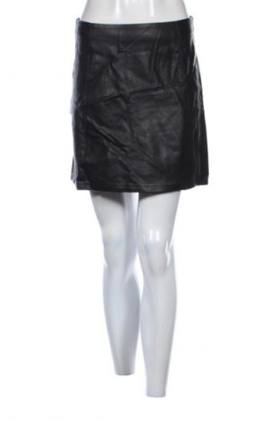 Fustă Primark, Mărime S, Culoare Negru, Preț 27,99 Lei