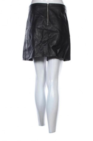 Fustă Primark, Mărime S, Culoare Negru, Preț 27,99 Lei