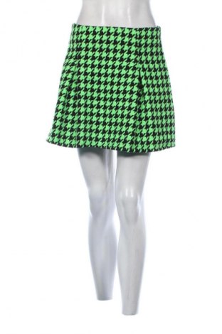 Fustă Primark, Mărime M, Culoare Multicolor, Preț 39,99 Lei