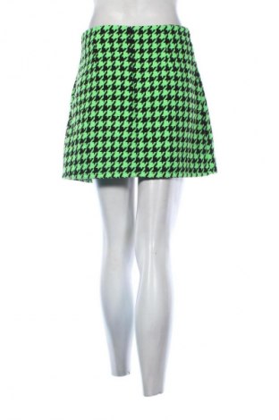 Fustă Primark, Mărime M, Culoare Multicolor, Preț 39,99 Lei