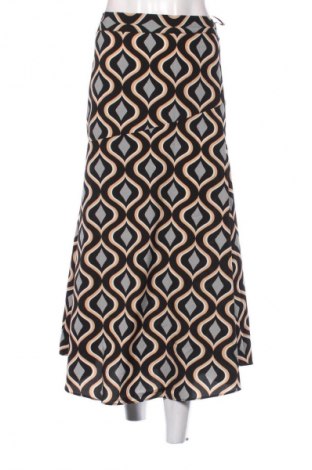 Szoknya Primark, Méret L, Szín Sokszínű, Ár 3 319 Ft