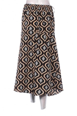 Szoknya Primark, Méret L, Szín Sokszínű, Ár 3 319 Ft