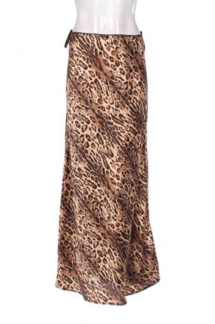 Sukně Primark, Velikost M, Barva Vícebarevné, Cena  219,00 Kč