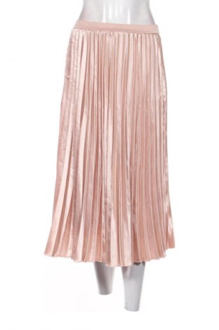 Sukně Primark, Velikost M, Barva Béžová, Cena  349,00 Kč