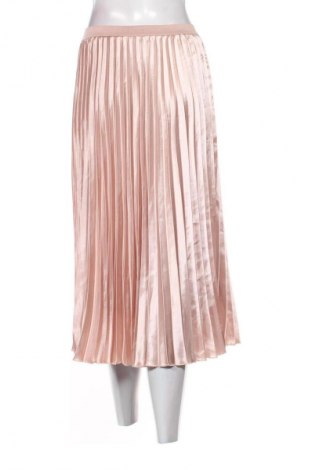 Sukně Primark, Velikost M, Barva Béžová, Cena  349,00 Kč