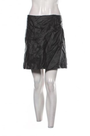 Rock Primark, Größe XXL, Farbe Schwarz, Preis € 3,99