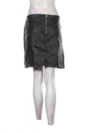 Rock Primark, Größe XXL, Farbe Schwarz, Preis € 3,99