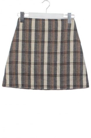 Sukně Primark, Velikost XS, Barva Vícebarevné, Cena  109,00 Kč