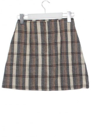 Sukně Primark, Velikost XS, Barva Vícebarevné, Cena  109,00 Kč