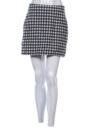 Sukně Primark, Velikost S, Barva Vícebarevné, Cena  89,00 Kč