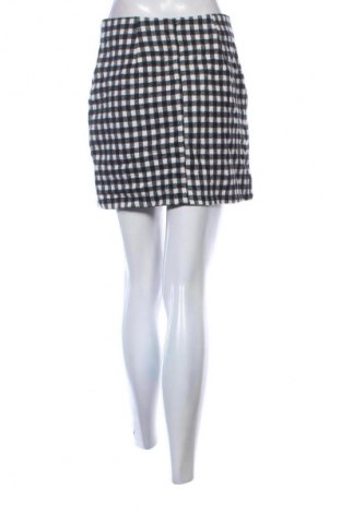 Sukně Primark, Velikost S, Barva Vícebarevné, Cena  89,00 Kč