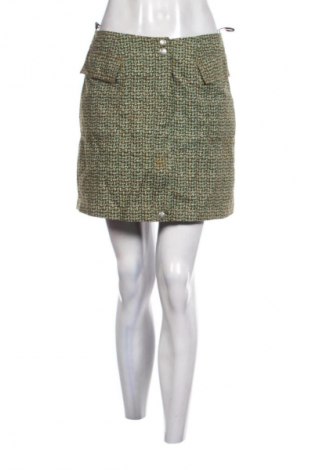 Пола Project, Размер M, Цвят Многоцветен, Цена 4,60 €