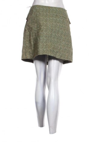 Пола Project, Размер M, Цвят Многоцветен, Цена 4,60 €