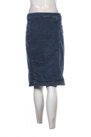 Sukně Promiss, Velikost XXL, Barva Modrá, Cena  629,00 Kč