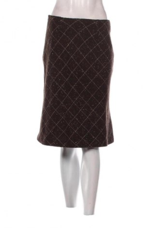 Φούστα Promod, Μέγεθος M, Χρώμα Πολύχρωμο, Τιμή 5,00 €