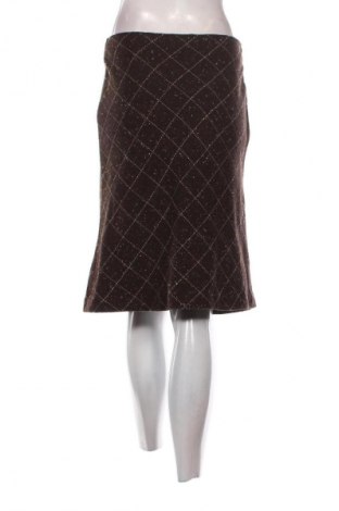 Φούστα Promod, Μέγεθος M, Χρώμα Πολύχρωμο, Τιμή 5,00 €