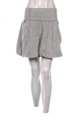 Пола Promod, Размер M, Цвят Сив, Цена 13,29 €