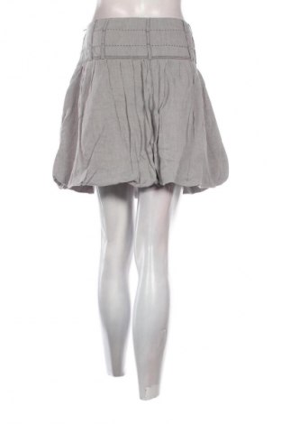 Пола Promod, Размер M, Цвят Сив, Цена 13,29 €