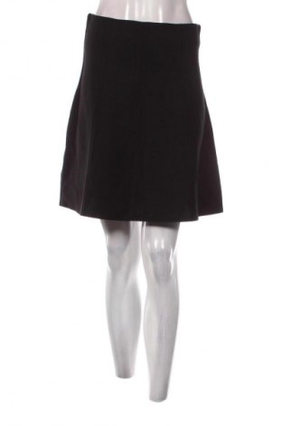 Sukně Promod, Velikost M, Barva Černá, Cena  49,00 Kč