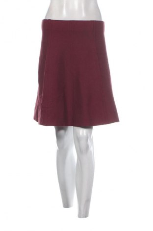 Fustă Promod, Mărime M, Culoare Roz, Preț 25,99 Lei