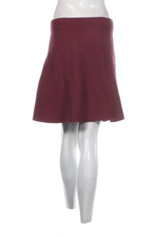 Fustă Promod, Mărime M, Culoare Roz, Preț 25,99 Lei