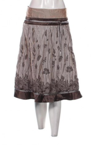 Spódnica Promod, Rozmiar M, Kolor Kolorowy, Cena 31,99 zł