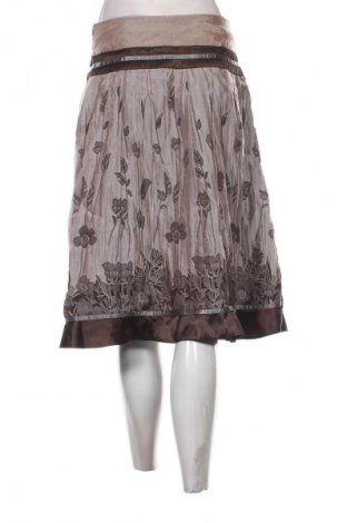 Spódnica Promod, Rozmiar M, Kolor Kolorowy, Cena 31,99 zł