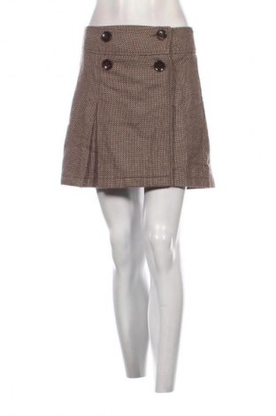 Rock Promod, Größe M, Farbe Mehrfarbig, Preis 1,99 €