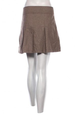 Rock Promod, Größe M, Farbe Mehrfarbig, Preis 1,99 €